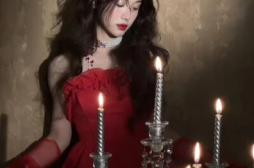 官媒痛批流量乱象！当红明星耍大牌遭全网老戏骨怒斥太荒唐