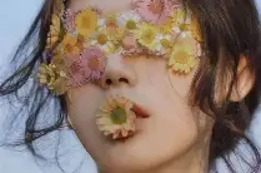 5位明星耍大牌事件曝光从李梦到曾轶可谁最让人失望？